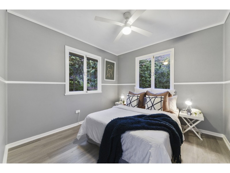 778 Hamilton Road, Chermside West QLD 4032