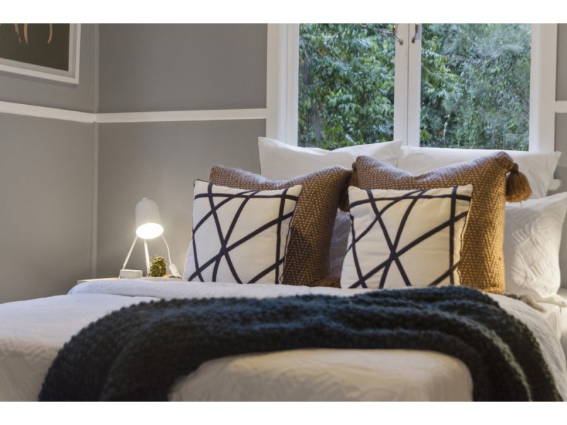 778 Hamilton Road, Chermside West QLD 4032