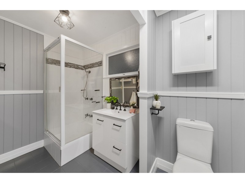 778 Hamilton Road, Chermside West QLD 4032