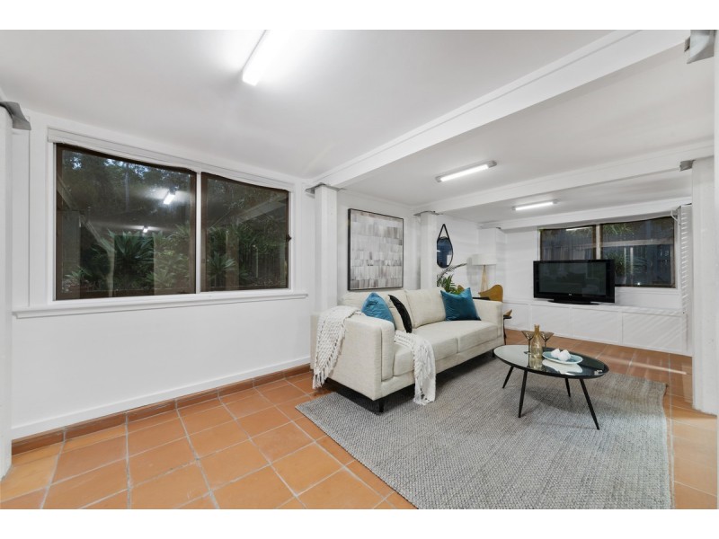 778 Hamilton Road, Chermside West QLD 4032