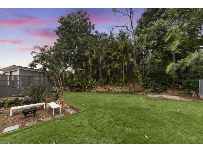 778 Hamilton Road, Chermside West QLD 4032