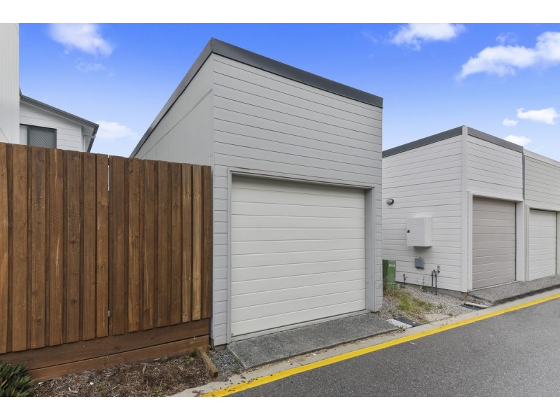 26 Cygnet Street, Fitzgibbon QLD 4018