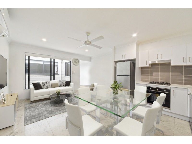 26 Cygnet Street, Fitzgibbon QLD 4018