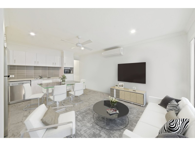 26 Cygnet Street, Fitzgibbon QLD 4018