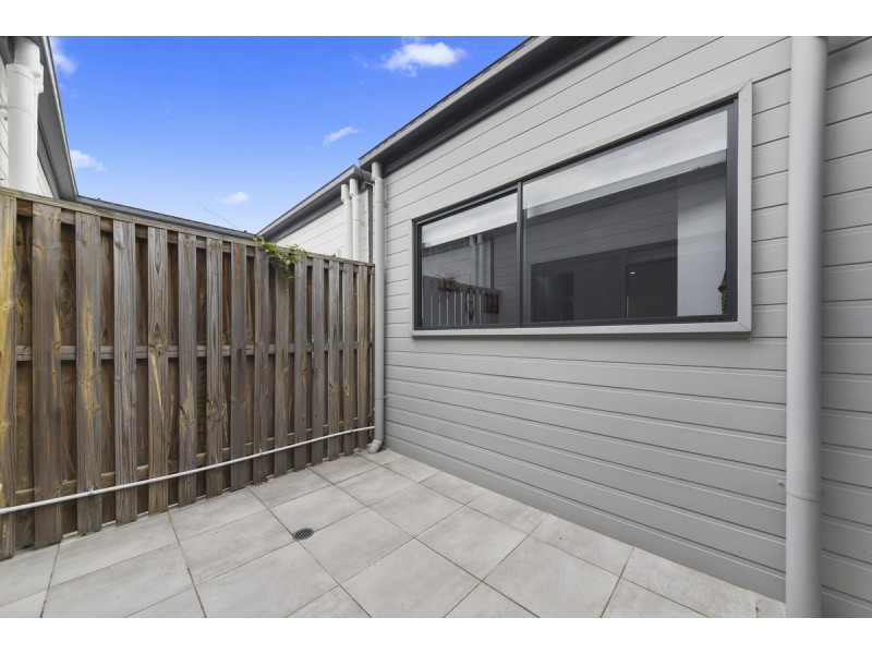 26 Cygnet Street, Fitzgibbon QLD 4018