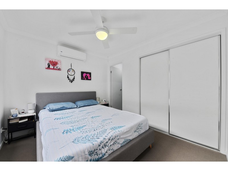 26 Cygnet Street, Fitzgibbon QLD 4018