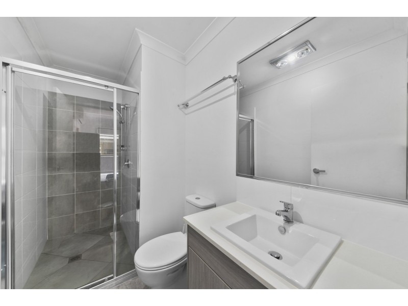 26 Cygnet Street, Fitzgibbon QLD 4018