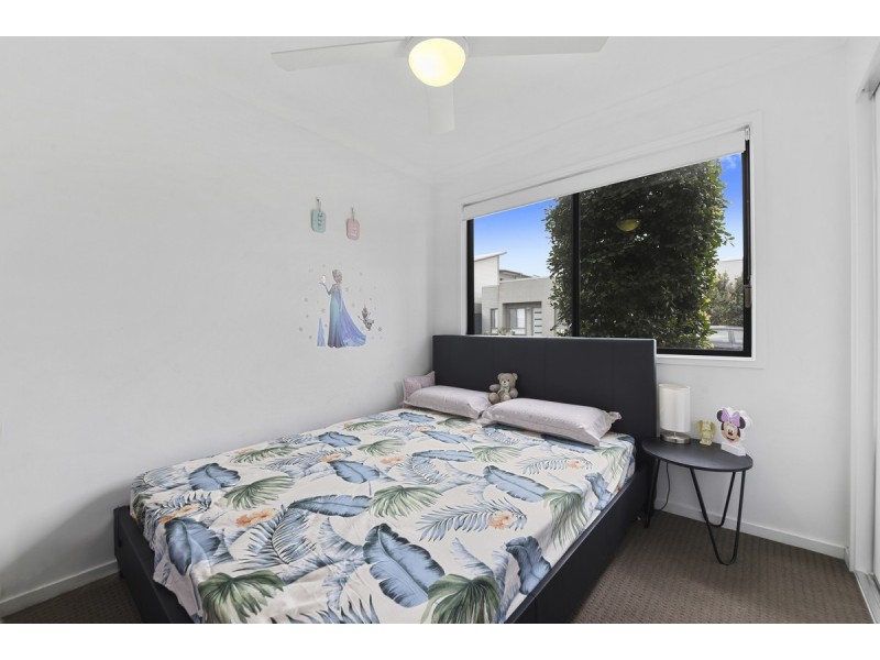 26 Cygnet Street, Fitzgibbon QLD 4018