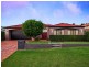 11 Dicaprio Circuit, Bridgeman Downs QLD 4035