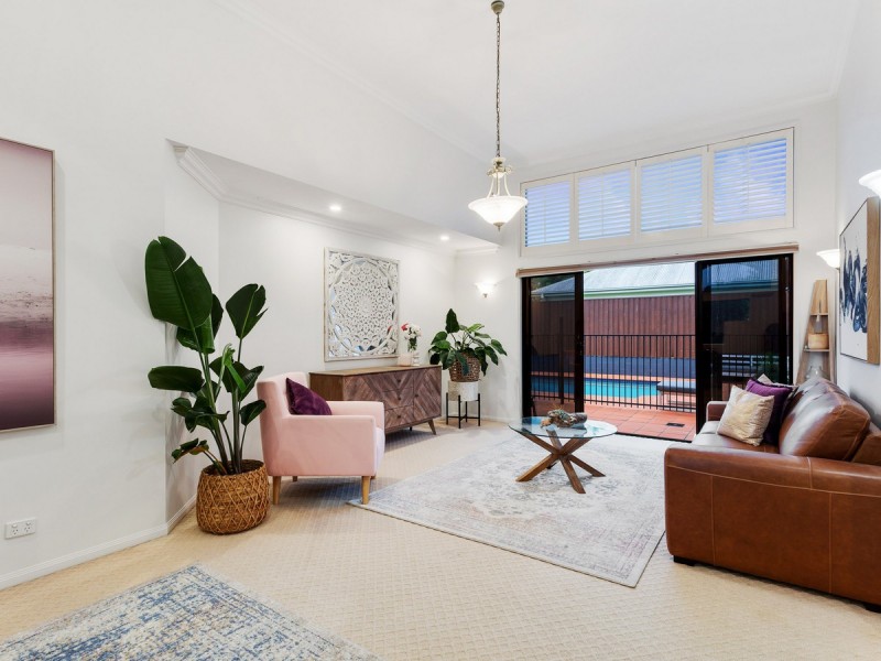 11 Dicaprio Circuit, Bridgeman Downs QLD 4035