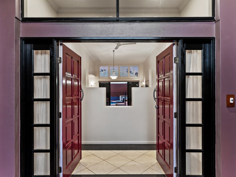 11 Dicaprio Circuit, Bridgeman Downs QLD 4035