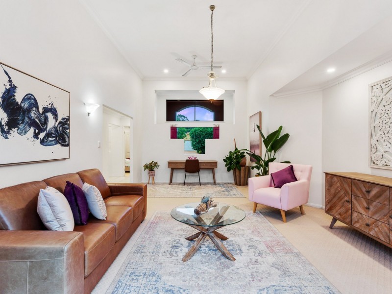 11 Dicaprio Circuit, Bridgeman Downs QLD 4035