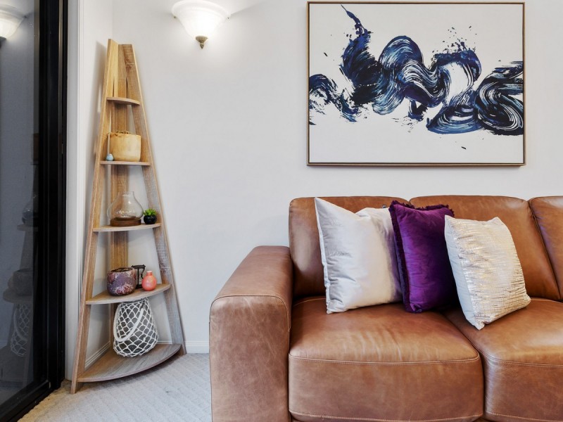 11 Dicaprio Circuit, Bridgeman Downs QLD 4035