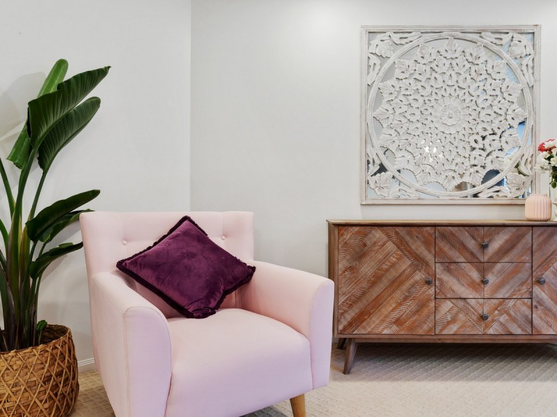 11 Dicaprio Circuit, Bridgeman Downs QLD 4035