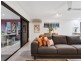 11 Dicaprio Circuit, Bridgeman Downs QLD 4035