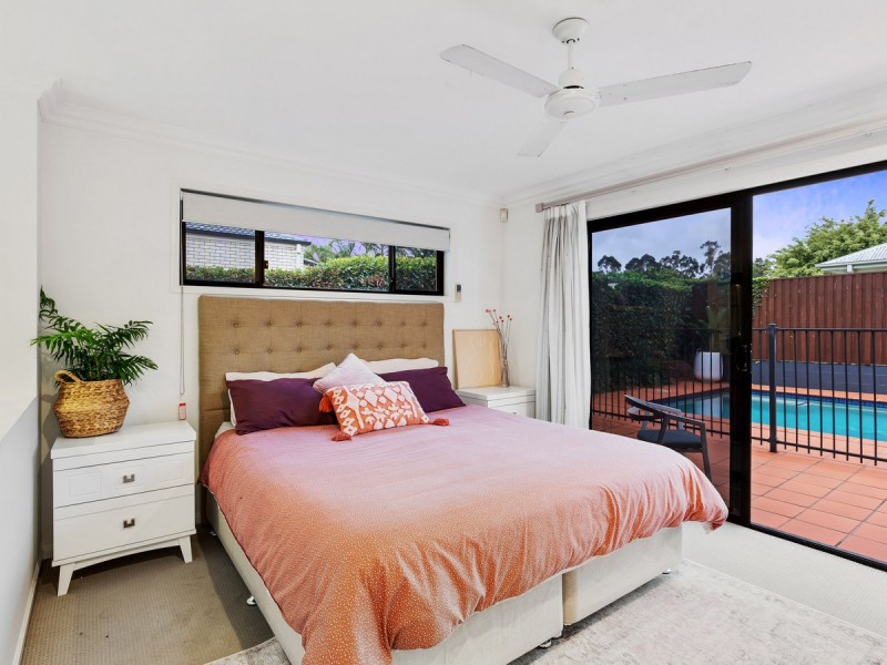 11 Dicaprio Circuit, Bridgeman Downs QLD 4035