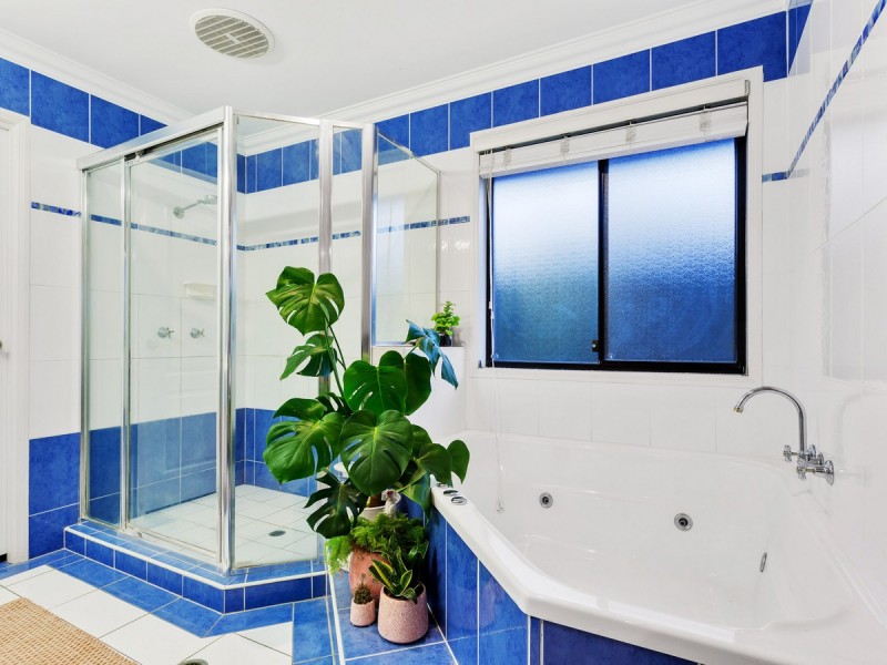 11 Dicaprio Circuit, Bridgeman Downs QLD 4035