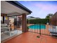 11 Dicaprio Circuit, Bridgeman Downs QLD 4035