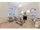 3 Sommerville Place, Chermside West QLD 4032