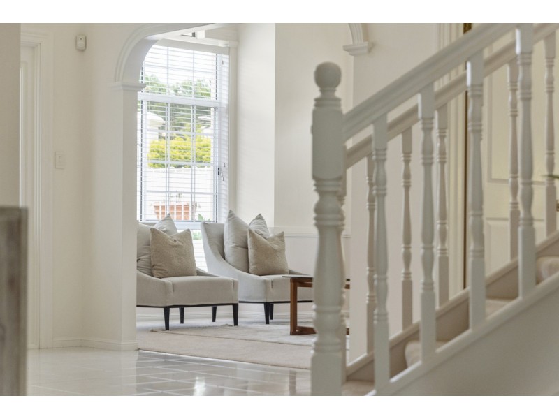 3 Sommerville Place, Chermside West QLD 4032