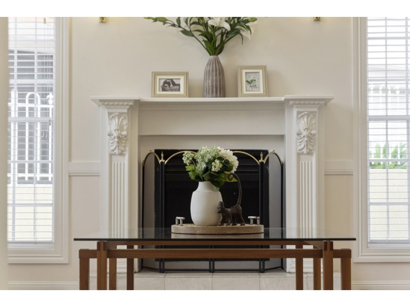 3 Sommerville Place, Chermside West QLD 4032