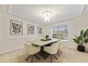 3 Sommerville Place, Chermside West QLD 4032