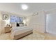 3 Sommerville Place, Chermside West QLD 4032