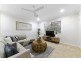 3 Sommerville Place, Chermside West QLD 4032
