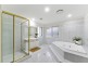 3 Sommerville Place, Chermside West QLD 4032