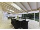 3 Sommerville Place, Chermside West QLD 4032