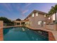 3 Sommerville Place, Chermside West QLD 4032