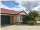 10/18 Wavey Street, Zillmere QLD 4034