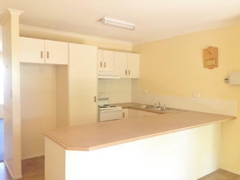 10/18 Wavey Street, Zillmere QLD 4034