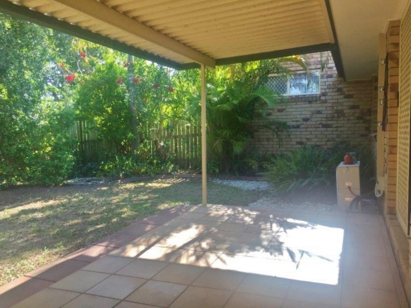 10/18 Wavey Street, Zillmere QLD 4034