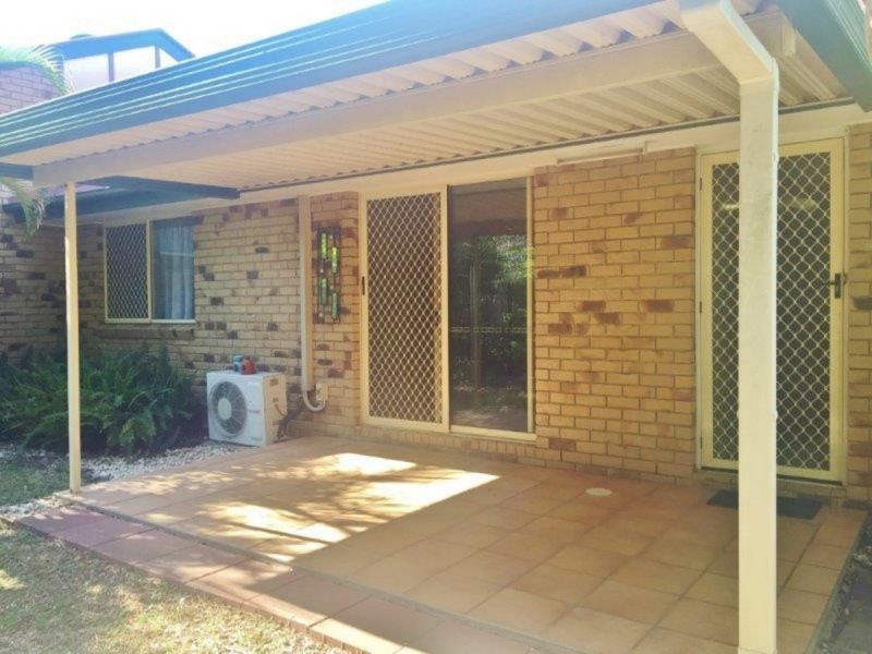 10/18 Wavey Street, Zillmere QLD 4034