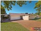 3 Aspley Court, Aspley QLD 4034