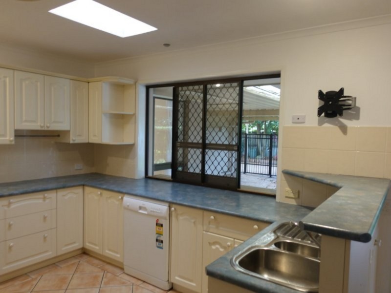 3 Aspley Court, Aspley QLD 4034