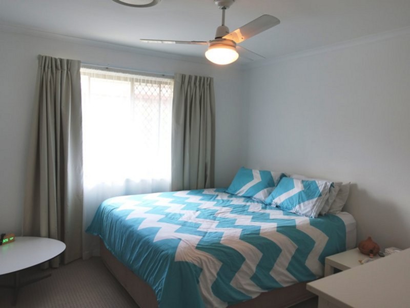 3 Aspley Court, Aspley QLD 4034