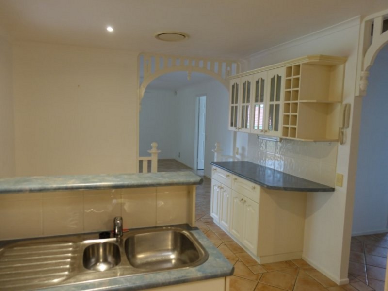 3 Aspley Court, Aspley QLD 4034