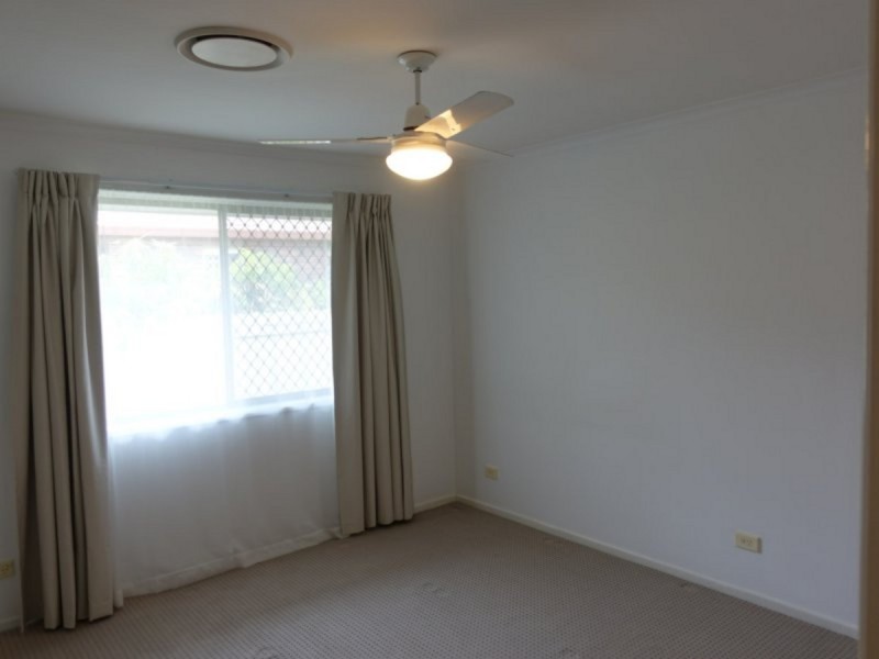 3 Aspley Court, Aspley QLD 4034