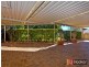3 Aspley Court, Aspley QLD 4034