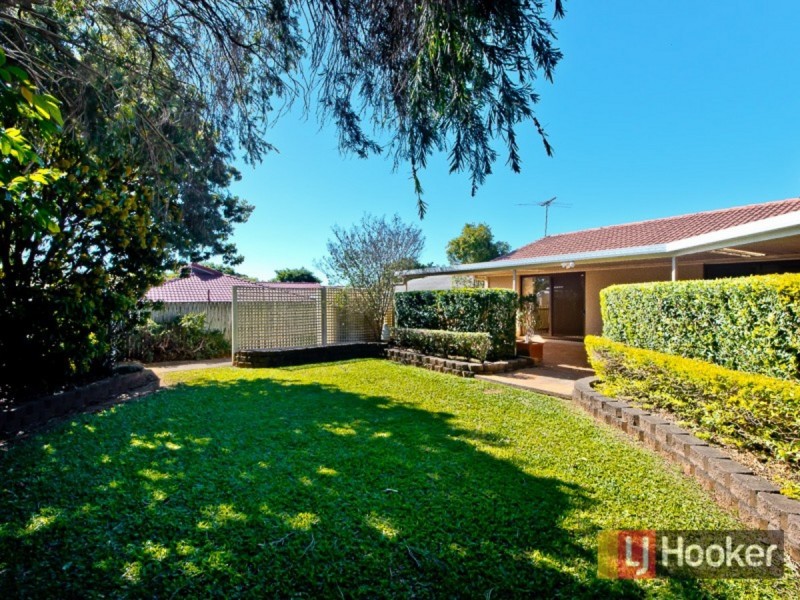 3 Aspley Court, Aspley QLD 4034