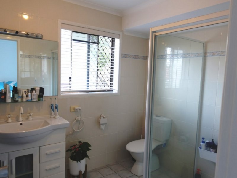 3 Aspley Court, Aspley QLD 4034