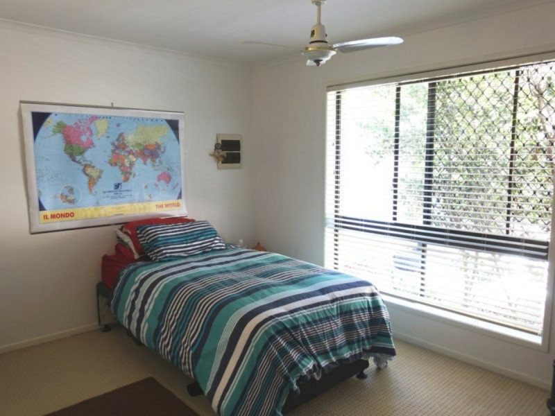 3 Aspley Court, Aspley QLD 4034