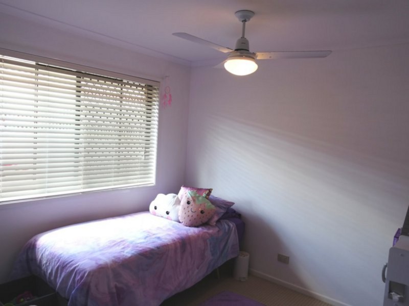 3 Aspley Court, Aspley QLD 4034