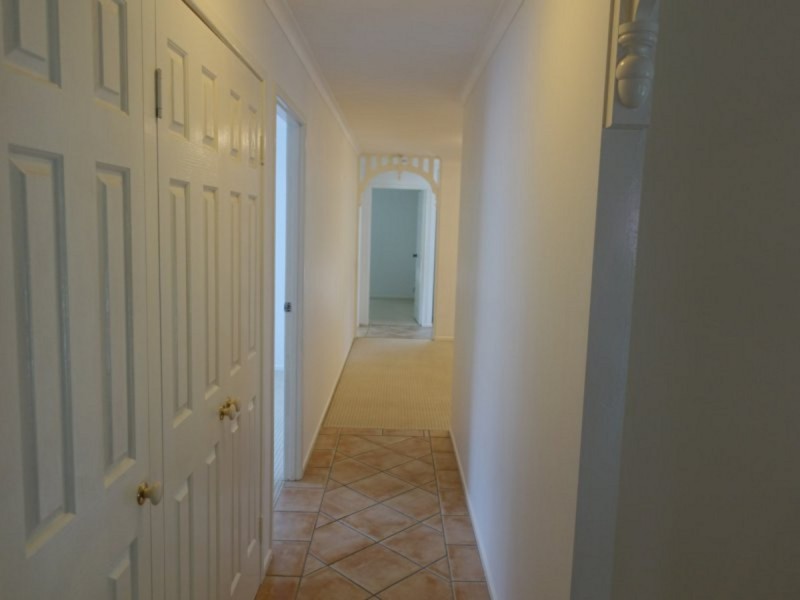 3 Aspley Court, Aspley QLD 4034