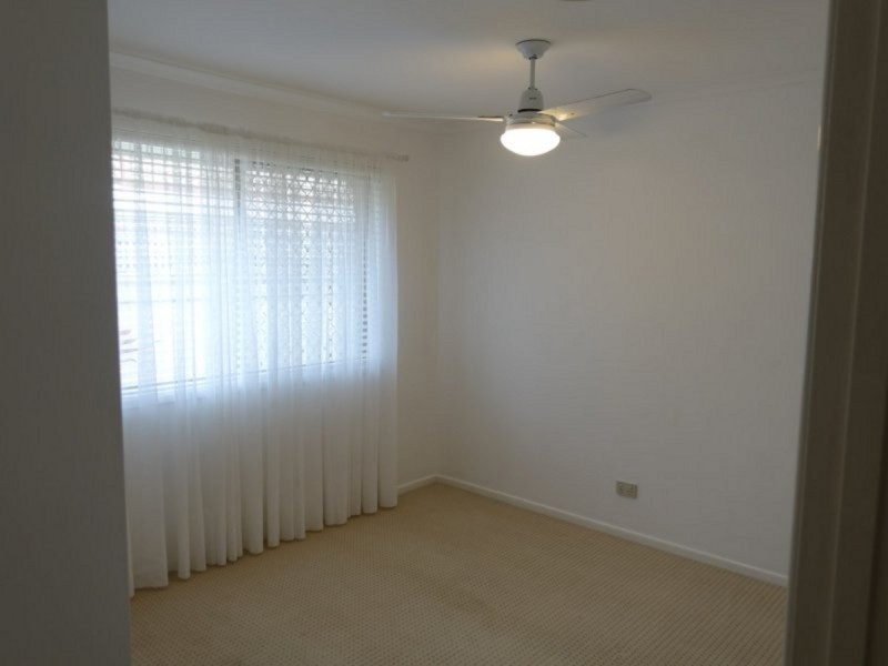 3 Aspley Court, Aspley QLD 4034