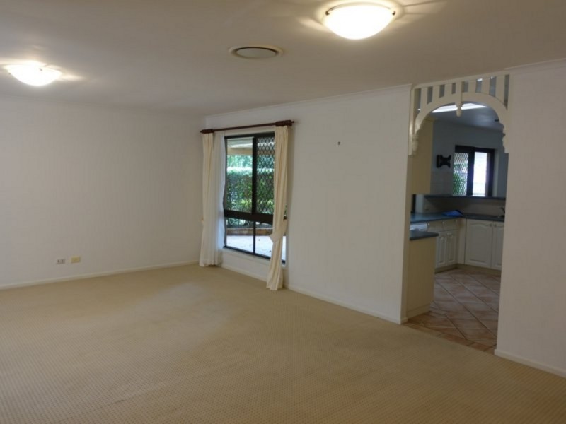 3 Aspley Court, Aspley QLD 4034