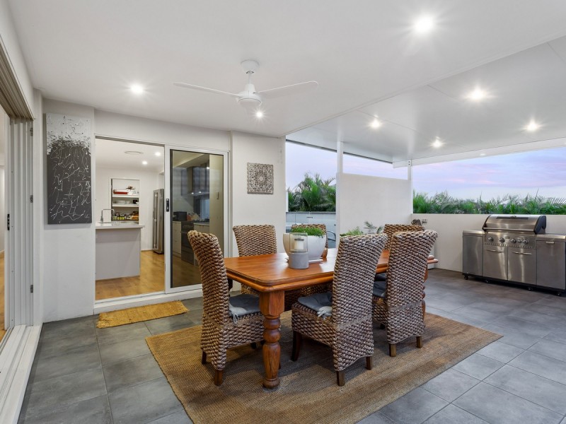 4 Beazley Circuit, Bridgeman Downs QLD 4035