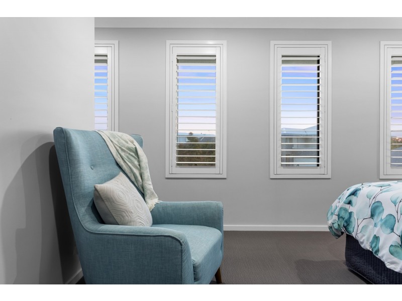 4 Beazley Circuit, Bridgeman Downs QLD 4035